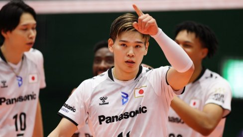 KLADIONIČARSKI KOKTEL: Tiket sastavljen od različitih sportova