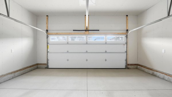 ОВО НИКАКО НЕ ОСТАВЉАЈТЕ У ГАРАЖИ ТОКОМ ЗИМЕ: Многи је користе као оставу, а нису свесни какву штету могу да направе