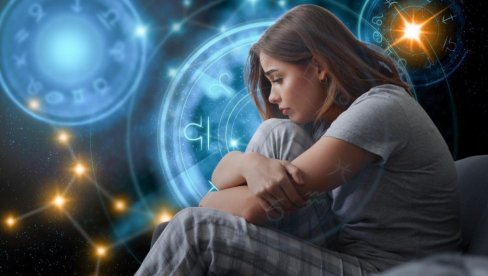 ZNAJU SVE UNAPRED: Rođeni u ova 3 znaka Zodijaka imaju razvijenu EMOTIVNU inteligenciju