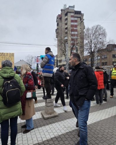 ШТО ГОРЕ ТО БОЉЕ 3.