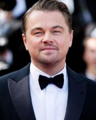 ЛЕОНАРДО ДИ КАПРИО НИКАДА НИЈЕ ПОГЛЕДАО ТИТАНИК: Открио и због чега