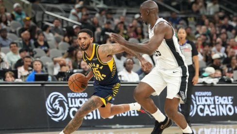 ЦИЉ ЈЕ ФИНАЛЕ ЕВРОЛИГЕ: Пејн изјавом одушевио навијаче Партизана