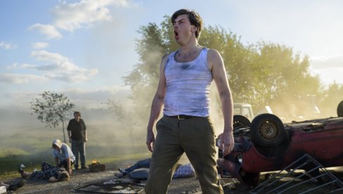 НАША ЖИВА РАНА СЕ ОПЕТ ОТВОРИЛА: Поништавање свих тековина Срба као конститутивног народа у Хрватској (и БиХ) не види се ни на једном месту