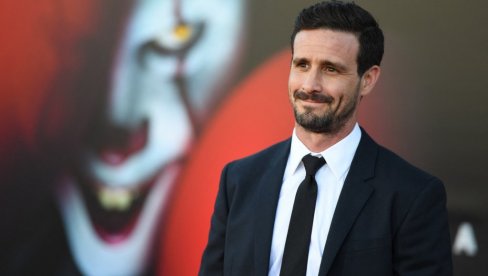 HOLIVUDSKI GLUMAC IZVRŠIO SAMOUBISTVO u 46. GODINI: Igrao u poznatim televizijskim serijama