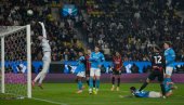 СРБИН ОСВОЈИО СУПЕРКУП ИТАЛИЈЕ! Јесте да се играло ван Европе, али - трофеј је трофеј!