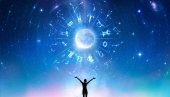 ДОГОВАРАЈТЕ СЕ ПРЕ ПОДНЕ Астро савет за среду, 31. децембар: Ево који су знаци под добрим планетарним утицајима, а који нису