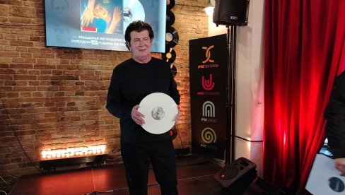 SA NJIM SMO RAZVALILI: Bajaga i instruktori predstavili reizdanje drugog studijskog albuma Sa druge strane jaskuka (FOTO)