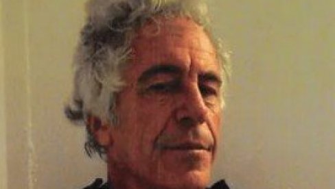 NEPOTČINJENI TRAŽE ISTRAŽNU KOMISIJU: Francuski političari na Epstajnovoj listi