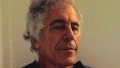 АФЕРА ЕПСТАЈН ЈОШ ТРЕСЕ АМЕРИКУ: Министарство правде САД - Још 700.000 досијеа чека преглед