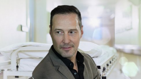 ИМАМ ЦИСТУ, ОПЕРАЦИЈА ЈЕ ЗАКАЗАНА: Хитан захват обавиће се у Бечу