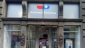 НОВОСТИ САЗНАЈУ: Свим запосленима Апотеке Београд оверене су здравствене књижице за цео први квартал
