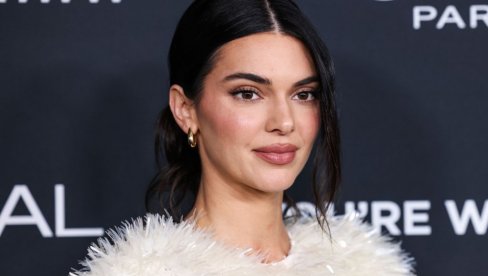 JELKA KENDAL DŽENER O KOJOJ SE PRIČA: Oduševiće sve one koji zapravo ne vole dekoraciju (FOTO)