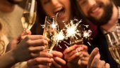 PRIVUCITE BOGATSTVO! Narodni običaji pred Novu godinu - evo šta sve treba da uradite pre nego što se kazaljke sklope
