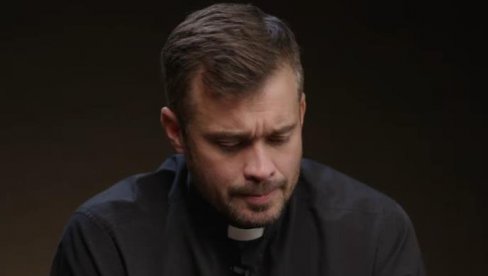 Свештеник тврди да зна како РАЈ и ПАКАО заиста изгледају: Његови описи изненадиће многе (ВИДЕО)