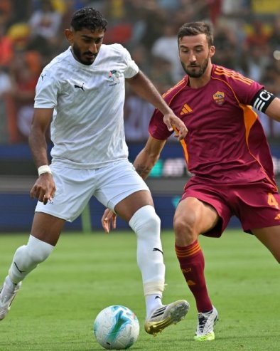 ПРЕДЛОЗИ ЗА ГОЛОВЕ: Тип издваја - ви бирате