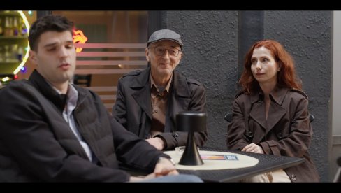 PRAZNIČNI PROGRAM STIŽE NA SUPERSTAR TV