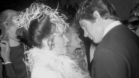 IZ SEDMOG BRAKA JEDVA IZVUKLA ŽIVU GLAVU: Gutala je tablete zajedno sa alkoholom, a njen sin otkrio šta joj je muž radio! (FOTO)