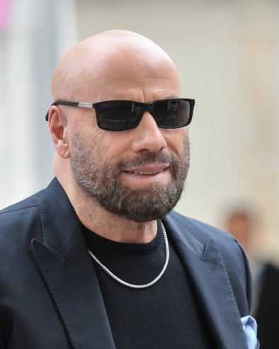 УСПОН И ВРТОГЛАВИ ПАД ДЖОН ТРАВОЛТЕ: За све је крива једна веза, шокираће вас шта заиста Холивуд мисли о њему!