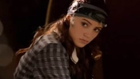 UHAPŠENA PRELEPA GLUMICA IZ SULEJMANA VELIČANSTVENOG: U Turskoj trenutno vlada haos i to među poznatim imenima i zvezdama!