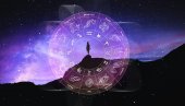 3 ХОРОСКОПСКА ЗНАКА КОЈА ТРЕБА ДА СЕ ПРИПАЗЕ ДО КРАЈА 2025. ГОДИНЕ: Тајне ће испривати на видело, чувајте се блиских људи