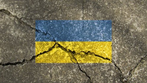 МЕДВЕДЧУК: Неће бити мира у Украјини 2026. године