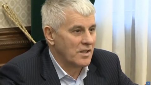 HOROŠAVCEV U ITALIJI UHAPŠEN, PA PUŠTEN NA SLOBODU: Sud ruskog tajkuna oslobodio zbog straha od odmazde ako se vrati u domovinu