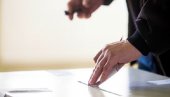 ДАНАС СЕ ОДРЖАВАЈУ ЛОКАЛНИ ИЗБОРИ: Битка за 360 мандата у једном граду и девет општина