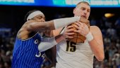 NIKOLA JOKIĆ BRUTALNO ISKREN! Odigrao fenomenalno, pa poručio...