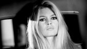 ПРЕМИНУЛА БРИЖИТ БАРДО: Одлазак глумачке легенде која је увек била аутентична - симбол једне епохе, слободног духа и бунтовне женствености