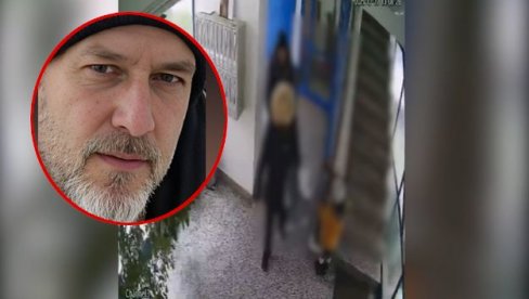 VIŠESTRUKI POVRATNIK IZAŠAO IZ ZATVORA I ODMAH POKUŠAO UBISTVO: Ko je Tihomir koji je izbo baku na Novom Beogradu?