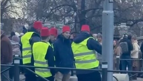 Прође и данашњи 28. децембар и ништа!