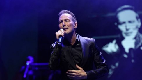 ПЕЂА ЈОВАНОВИЋ О НАЈТЕЖИМ ТРЕНУЦИМА: Да могу да вратим време никада не бих пробао алкохол