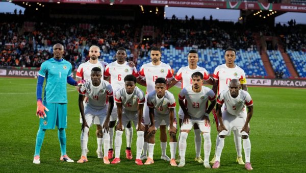 ВРЕДИ ПОКУШАТИ: Тикет са ВЕЛИКОМ квотом и још већим ДОБИТКОМ!