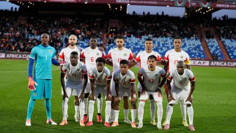 VREDI POKUŠATI: Tiket sa VELIKOM kvotom i još većim DOBITKOM!