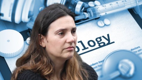 MILŠAN OPERISALA KARCINOME: Urađena hitna intervencija - kozmetičaka otkrila promene