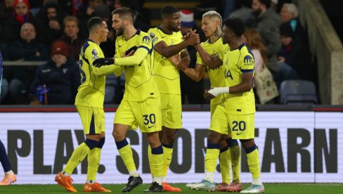 НАШИ ПРЕДЛОЗИ: Тип - тикет за четвртак