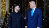 ПУКЛИ СУ! ЗЕЛЕНСКИ СТИЖЕ АМЕРИКАНЦИМА У ПОМОЋ: Украјински експерти против иранских дронова