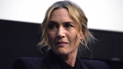 ČUVENA GLUMICA OTKRILA NEPOZNATE DETALJE IZ SVOG ŽIVOTA: Moja prva intimna iskustva su bila sa ženama