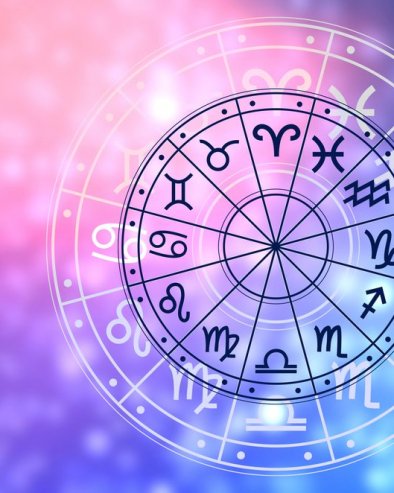 4 ХОРОСКОПСКА ЗНАКА ЋЕ БЛИСТАТИ ПРВЕ НЕДЕЉЕ ЈАНУАРА: Судбина им даје шансу да остваре снове