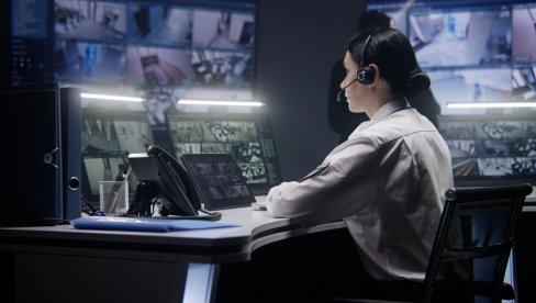 UPRAVA ZA TEHNIKU MUP SRBIJE UPOZORAVA: Budite oprezni sa ponudama o brzoj i sigurnoj zaradi, zloupotrebljavaju se javne ličnosti