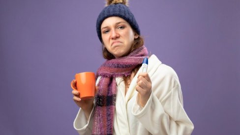 ИСТИНА И ЗАБЛУДЕ О ЈАЧАЊУ ИМУНИТЕТА: Шта заиста помаже