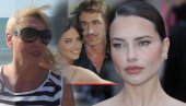 LETOVALE I UŽIVALE ZAJEDNO I POSLE RAZVODA: Adriana Lima i dalje obožava bivšu svekrvu Leposavu