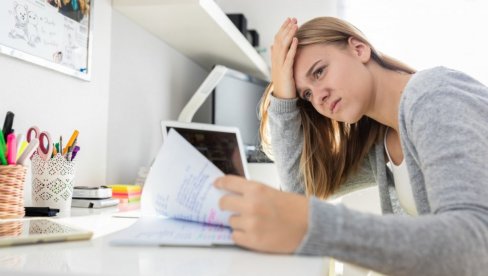 Загонетка креирана за ФБИ агенте, може да је реши само 5% људи!