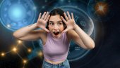 KO SU NAJMUDRIJE ŽENE HOROSKOPA? Fascinantne u svakom smislu