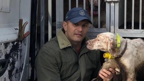 UHAPŠEN OSUMNJIČENI ZA UBISTVO ŠKALJARCA U BUDVI: Ispalio više metaka u Sima Markovića - oglasio se MUP