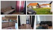 DRAGAN PRODAJE VELIKU KUĆU I IMANJE ZA 25.000 EVRA: Nekretnina je legalizovana i nameštena - Uslov je samo ovo! (FOTO)