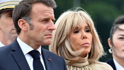 ШАМАР КОЈИ ЈЕ ШОКИРАО ПЛАНЕТУ, ПРЕЉУБНИЦИ НА КОНЦЕРТУ, РЕПЕР ИЗА РЕШЕТАКА: Ово су највећи скандали који су обележили 2025