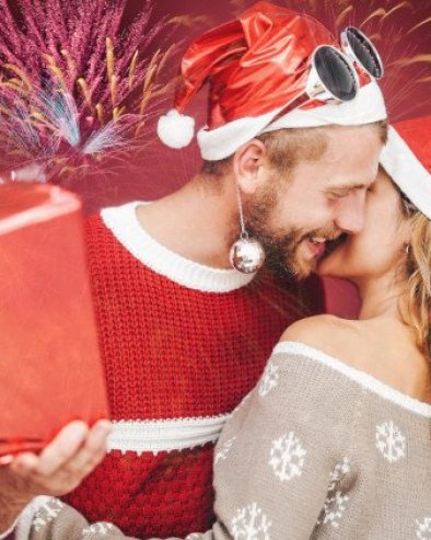 НЕДЕЉНИ ХОРОСКОП ОД 11. ДО 17. ЈАНУАРА: Близанци обнављају стару везу, Ваги стижу добици преко некретнина, Водолија популарна у друштву