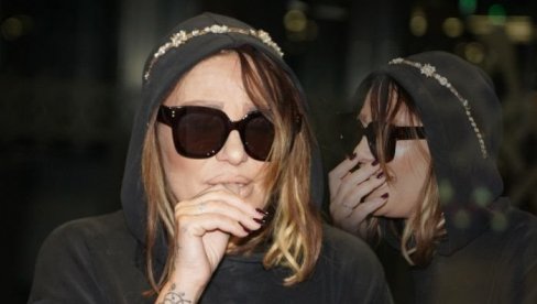 ТУЧЕ, ИЗБАЦИВАЊЕ ИЗ ХОТЕЛА У ДУБАИЈУ, НОВИ УДСЕС: Ово су скандали који су тресли Србију 2025. године!