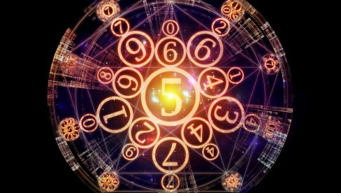 NUMEROLOGIJA ZA 2026. GODINU: Ciklus koji je trajao 9 godina je gotov, spremite se za novi početak!